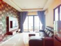 |COZY|J.Agape Homestay2@Country Garden - Johor Bahru - Malaysia Hotels