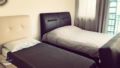 Cozy’s C sweet home stay - Shah Alam - Malaysia Hotels