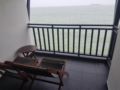 Crystal Private Executive Water Chalet Sea View - Port Dickson - Malaysia Hotels