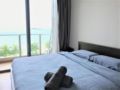 CSM 2BR4pax/Seaview/Mosque/Jonker/Stadthuys/Encore - Malacca - Malaysia Hotels