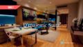 (D71) D'majestic by Homes Asian - Kuala Lumpur - Malaysia Hotels