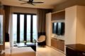 Damai 88 KLCC by Moka @ Kuala Lumpur - Kuala Lumpur - Malaysia Hotels