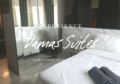 Damas Suites & Residence with WIFI by Drew Homes - Kuala Lumpur クアラルンプール - Malaysia マレーシアのホテル
