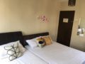 De Corner Vie Residence ( Malacca Homestay) - Malacca - Malaysia Hotels