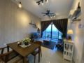 DeArise Home - Malacca - Malaysia Hotels