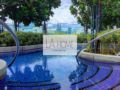 Designer Suite45 @Bukit Bintang Kuala Lumpur - Kuala Lumpur クアラルンプール - Malaysia マレーシアのホテル