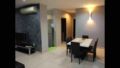D’Lily Suite (HomeStay) above KSL Mall - Johor Bahru - Malaysia Hotels
