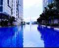 D'Luxe The Robertson Suite - Kuala Lumpur クアラルンプール - Malaysia マレーシアのホテル