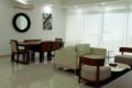 D’Mobius Suite@KSL City Mall+WiFi - Johor Bahru - Malaysia Hotels