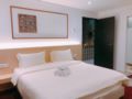 DOMO 202 - Malacca - Malaysia Hotels
