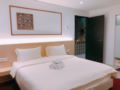 DOMO 203 - Malacca - Malaysia Hotels