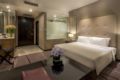 Dorsett Hartamas Kuala Lumpur - Kuala Lumpur - Malaysia Hotels