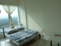Double room at GEMS International School Scenery view Penang - Penang - Malaysia Hotels