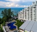 DoubleTree Resort by Hilton Penang - Penang - Malaysia Hotels