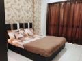 Dream Villa @ Emira Residencies - Shah Alam - Malaysia Hotels