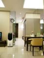 DS97#superior suite@Dorsett hartamas,500M wifi - Kuala Lumpur - Malaysia Hotels