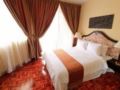 D'Vista 2BR Luxury Apt @ Lotus Desaru Beach Resort - Desaru デサル - Malaysia マレーシアのホテル