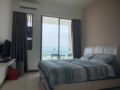 D'Wharf Port Dickson - Cozy Unit (Up to 3 pax) - Port Dickson - Malaysia Hotels