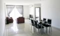 D'Willow Suite above KSL City Mall + WiFi - Johor Bahru - Malaysia Hotels