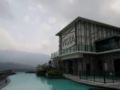 DW'S WONDERLANDS LH 1009 VISTA RESIDENCE - Genting Highlands ゲンティン ハイランド - Malaysia マレーシアのホテル
