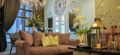 EkoCheras Opulent Elegance suite by RumaMataAyer - Kuala Lumpur - Malaysia Hotels