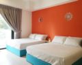 ELECTUS HOME 211 @ MIDHILLS GENTING (FREE WIFI) - Genting Highlands - Malaysia Hotels
