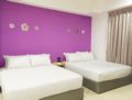 ELECTUS HOME 408 @ MIDHILLS GENTING (FREE WIFI) - Genting Highlands ゲンティン ハイランド - Malaysia マレーシアのホテル
