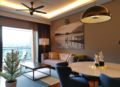 ELECTUS HOME SIGNATURE 4 BEDROOMS @ VISTA GENTING - Genting Highlands ゲンティン ハイランド - Malaysia マレーシアのホテル