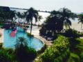 Elegant Suites at Langkawi Lagoon - Langkawi - Malaysia Hotels