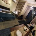 Empire Damansara Exclusive Studio - Kuala Lumpur - Malaysia Hotels