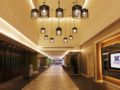 Estadia Hotel - Malacca - Malaysia Hotels