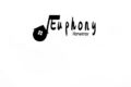 Euphony Homestay - Alor Setar アロー スター - Malaysia マレーシアのホテル
