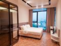 Expressionz Profesionzal Suite by RSQ - Kuala Lumpur - Malaysia Hotels
