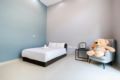 Exquisite 12-14 pax town house - Penang - Malaysia Hotels