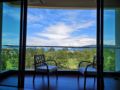 F-Zen Suite - The Loft Imago - SeaView,Sunset View - Kota Kinabalu - Malaysia Hotels