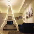 Fairy Retreat Hotel by Verve (24 Pax) EECH17 - Ipoh - Malaysia Hotels