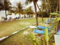 Family Suite @Beach Resort | La Classicco Suites | - Penang ペナン - Malaysia マレーシアのホテル