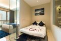 Family Suite*Room w/ smart lock*Building Security - Kuala Lumpur クアラルンプール - Malaysia マレーシアのホテル