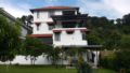 Ferringhi Hillview Villa, Pool, BBQ, 30 pax - Penang - Malaysia Hotels