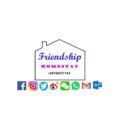 Friendship Homestay - Sandakan サンダカン - Malaysia マレーシアのホテル