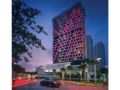G Hotel Kelawai - Penang - Malaysia Hotels