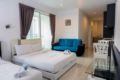 G Suites at Mansion One - Penang - Malaysia Hotels