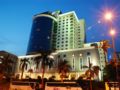 GBW Hotel - Johor Bahru ジョホールバル - Malaysia マレーシアのホテル