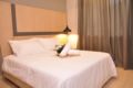 Genting Cool Stay-2 BR Superior Suite Apartment - Genting Highlands ゲンティン ハイランド - Malaysia マレーシアのホテル