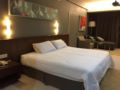 @Genting GVR1 Studio Suite For A Romantic Getaway - Genting Highlands - Malaysia Hotels