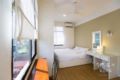 Georgetown Comfort Home, 5-6pax WD - Penang - Malaysia Hotels