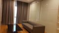 Glorious At Platinum Service Suites - Kuala Lumpur - Malaysia Hotels