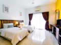 GOLD COAST MORIB by 369 Garden View - Banting - Malaysia Hotels