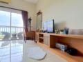 Gold Coast Morib Resort 4 pax by BeeStay A2-7-21 - Banting - Malaysia Hotels