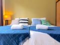 Gold Coast Morib Resort 4 pax by BeeStay C2-4-11 - Banting - Malaysia Hotels